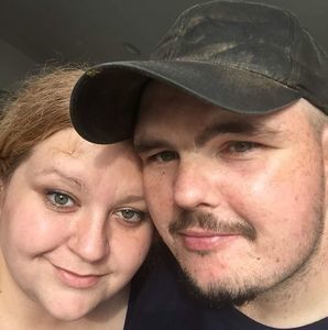 Meet your Posher, Jimmy